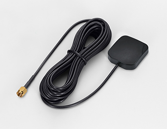 ICOM IC-M400BBE