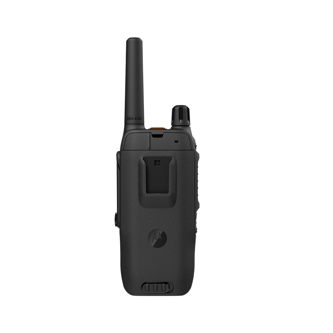 MOTOROLA MXP600