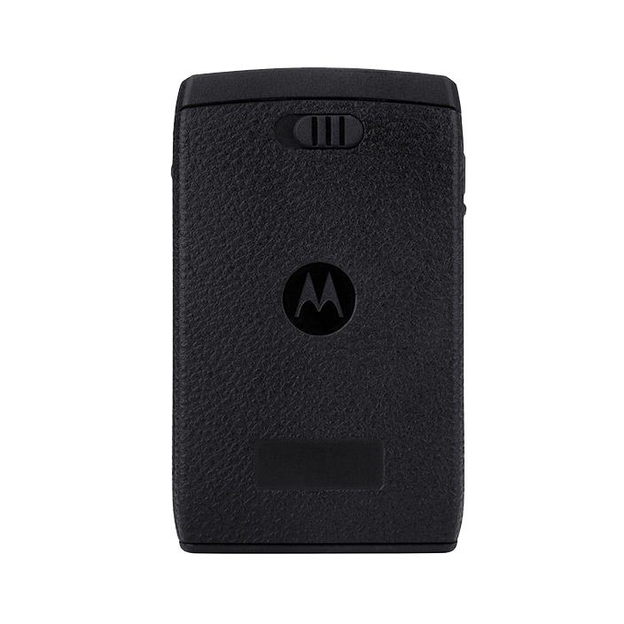 MOTOROLA TPG2200