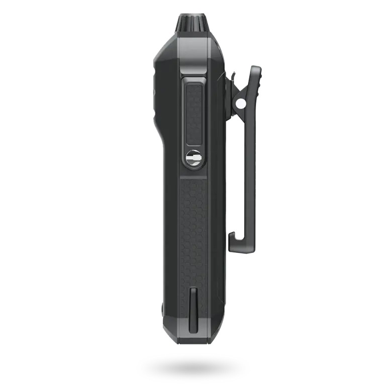 RUGGEAR RG440