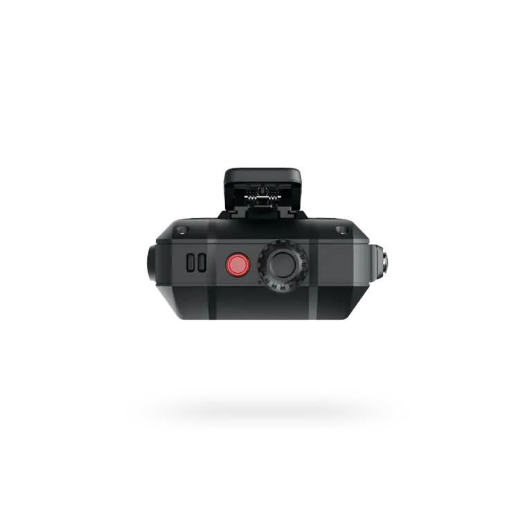 RUGGEAR RG440
