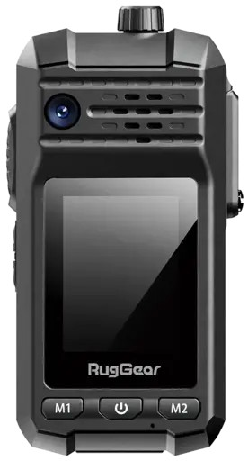 RUGGEAR RG440