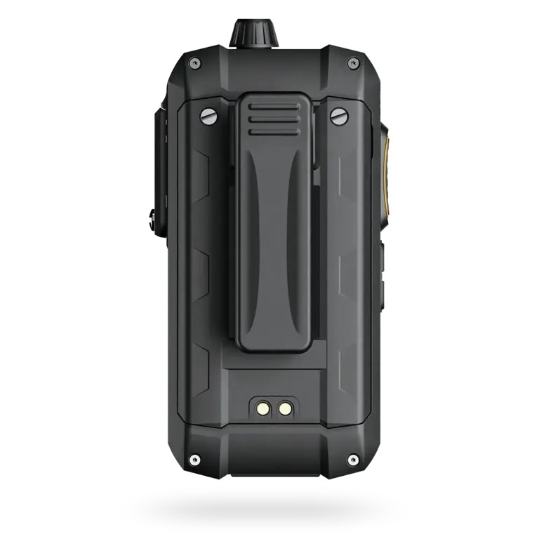 RUGGEAR RG440