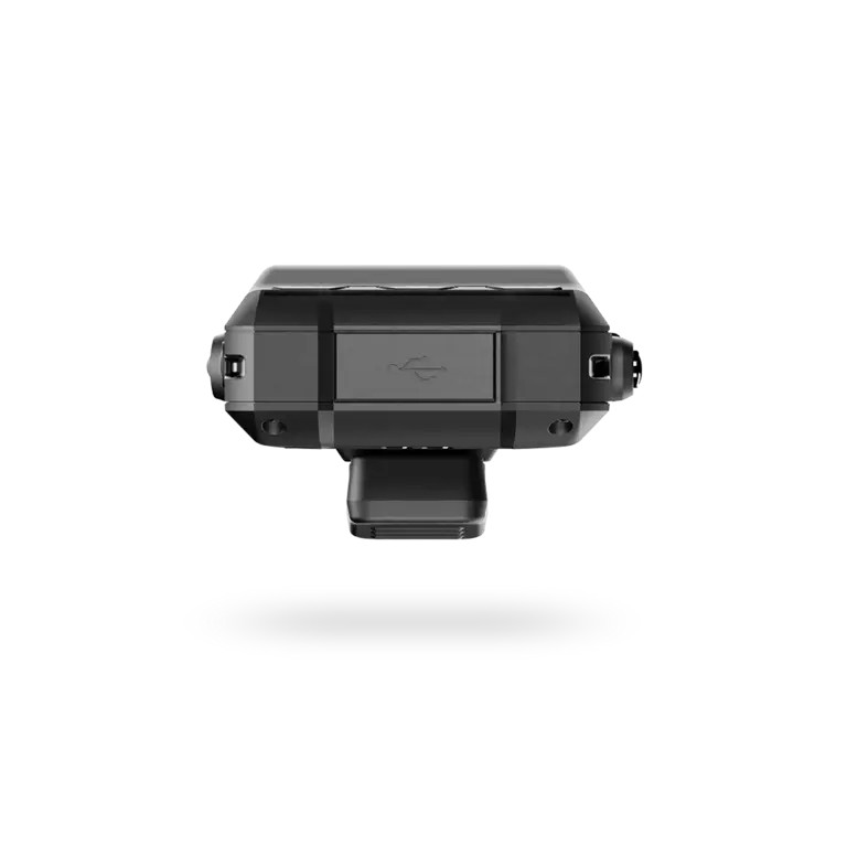 RUGGEAR RG440