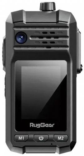 RUGEAR RG440 (Coming Soon)