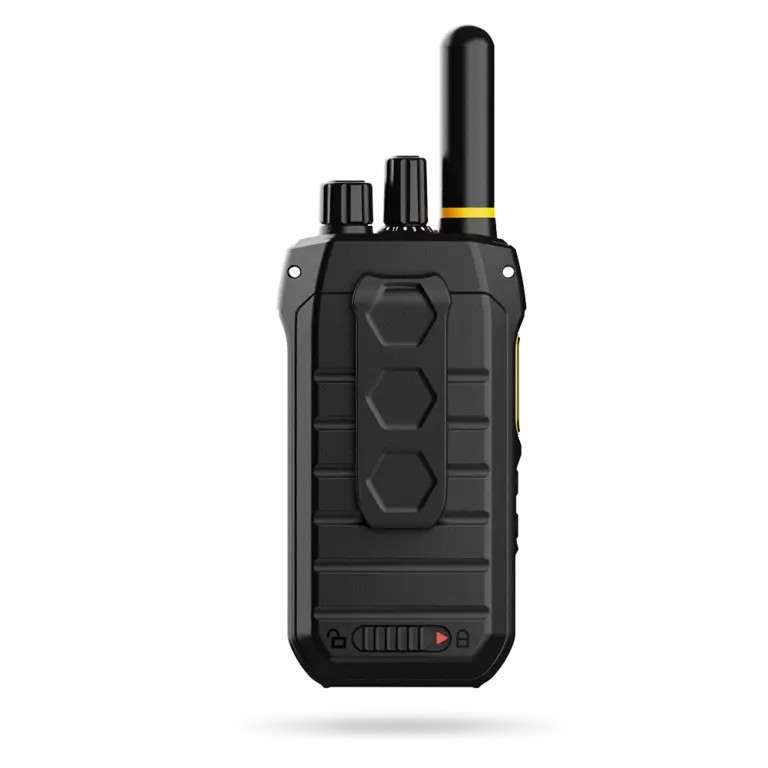 RUGGEAR RG190
