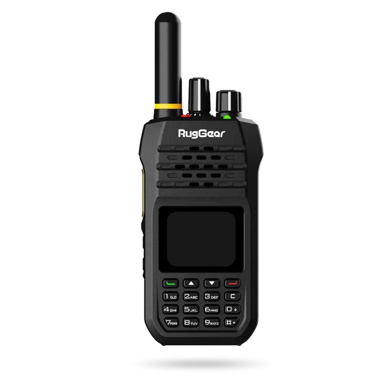 RUGGEAR RG190