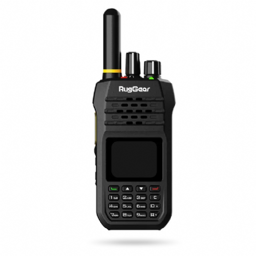 RUGGEAR RG190