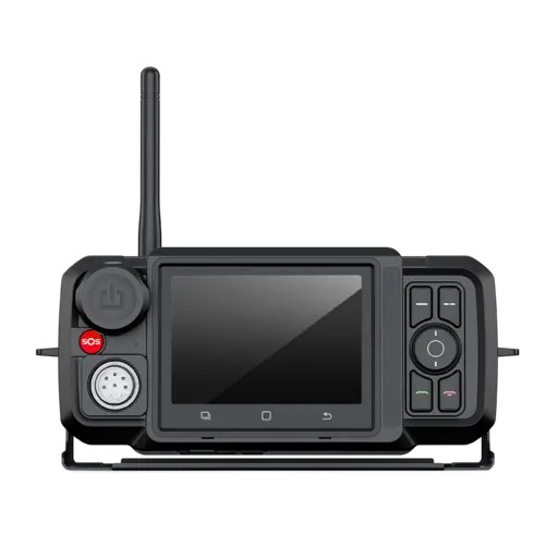 RUGGEAR RG230