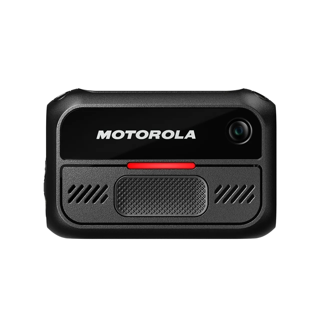 MOTOROLA V200 BODY CAMERA