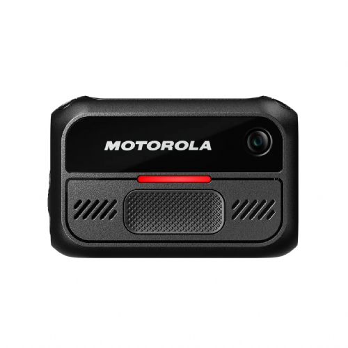 MOTOROLA V200 BODY CAMERA