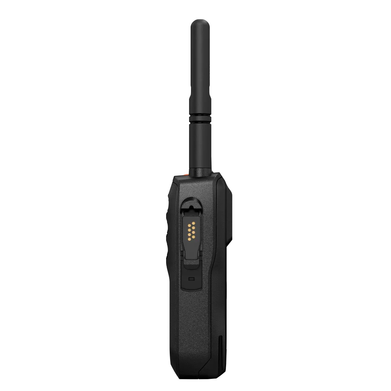 MOTOTRBO™ R5