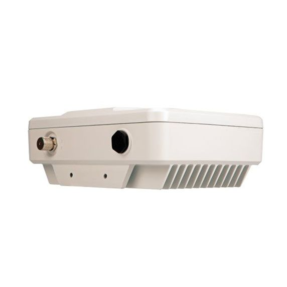 MOTOTRBO™ SLR 1000 REPEATER