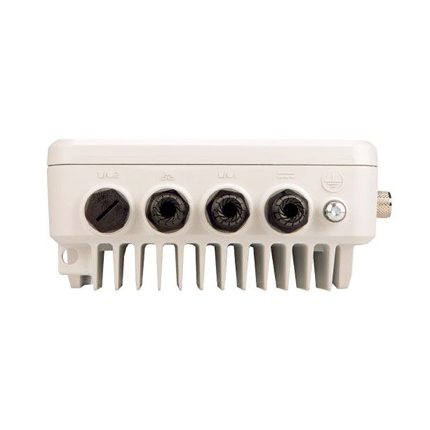 MOTOTRBO™ SLR 1000 REPEATER