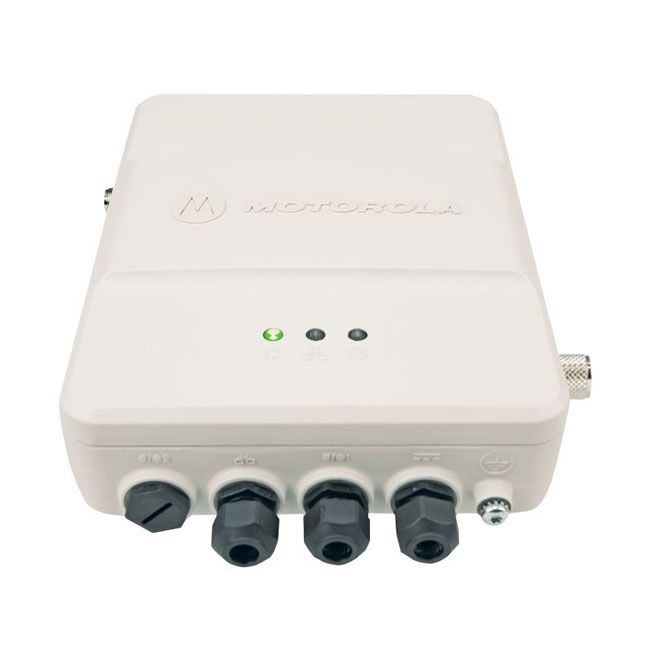 MOTOTRBO™ SLR 1000 REPEATER