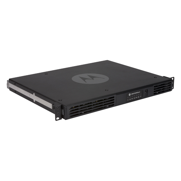 MOTOTRBO™ SLR 5500 REPEATER