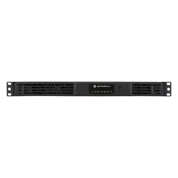 MOTOTRBO™ SLR 5500 REPEATER