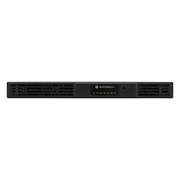 MOTOTRBO™ SLR 5500 REPEATER