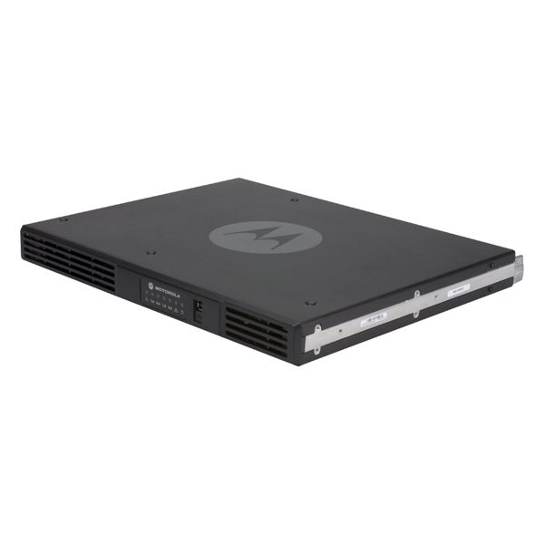 MOTOTRBO™ SLR 5500 REPEATER