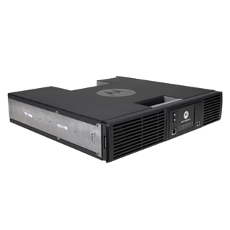 MOTOTRBO™ SLR8000