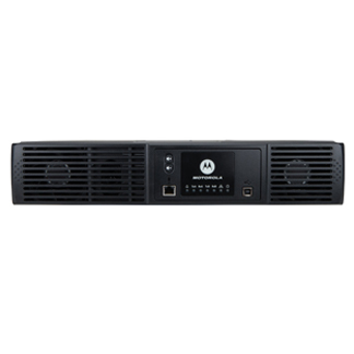 MOTOTRBO™ SLR8000