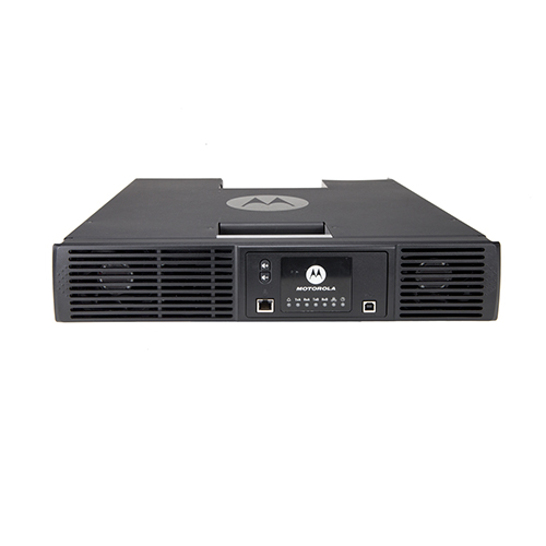 MOTOTRBO™ SLR8000