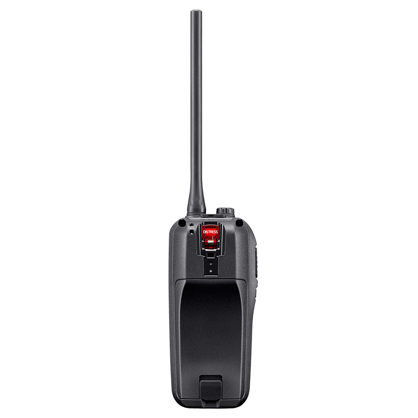 ICOM IC-M93D