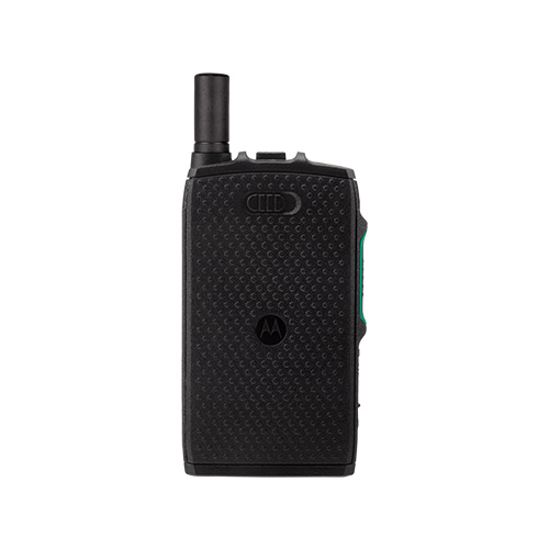 MOTOROLA ST7500