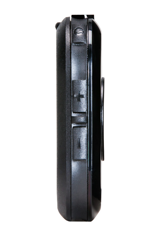 MOTOROLA CLP446