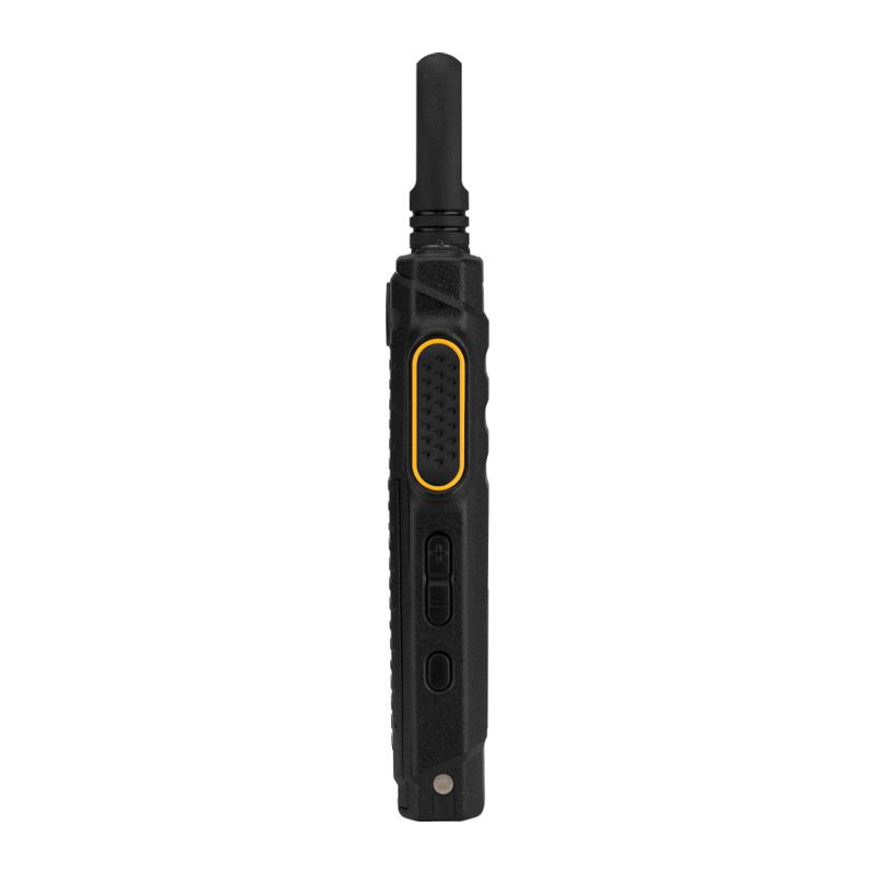 MOTOTRBO™ SL2600