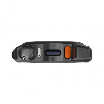 MOTOROLA EVOLVE