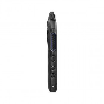 MOTOROLA EVOLVE