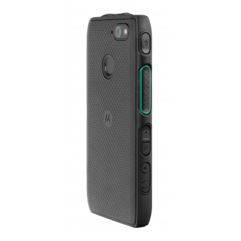 MOTOROLA LEX L11