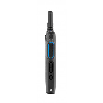 MOTOROLA TLK 100