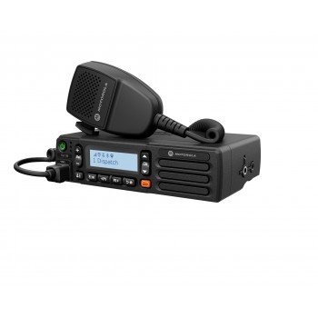 MOTOROLA TLK 150