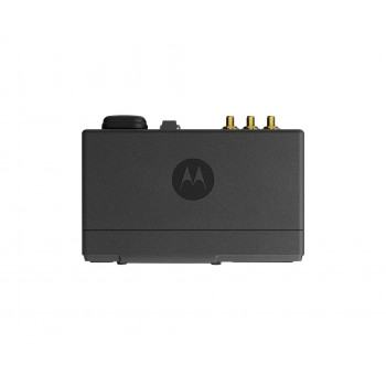 MOTOROLA TLK 150