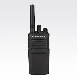 MOTOROLA XT400