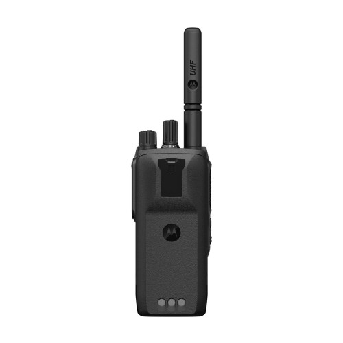 MOTOTRBO™ R2