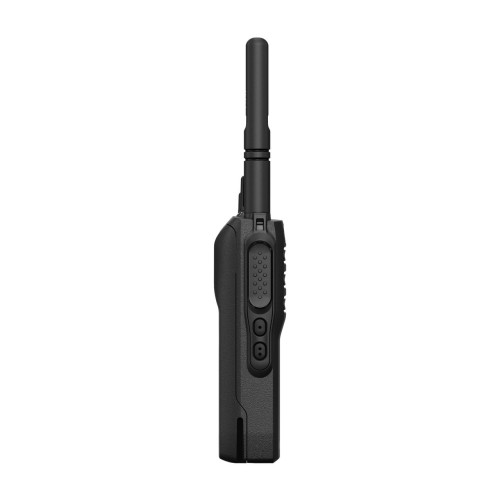 MOTOTRBO™ R2