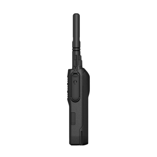 MOTOTRBO™ R2