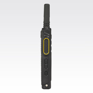MOTOTRBO™ SL1600
