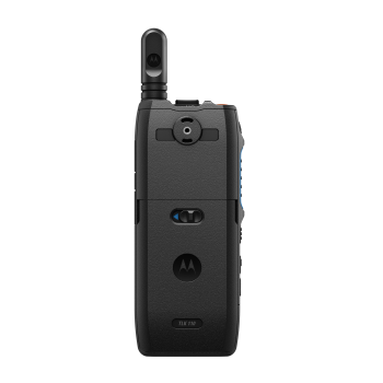 MOTOROLA TLK 110